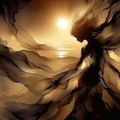 Commemorative Artwork Design Service