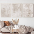 Minimalist Artwork Design Service