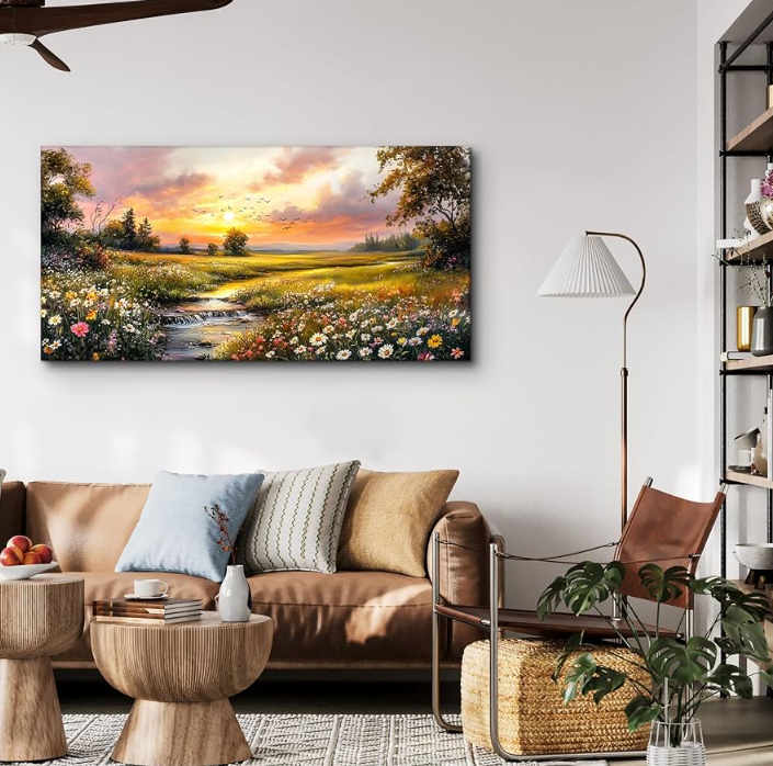 Travel Memory Artwork Design Service