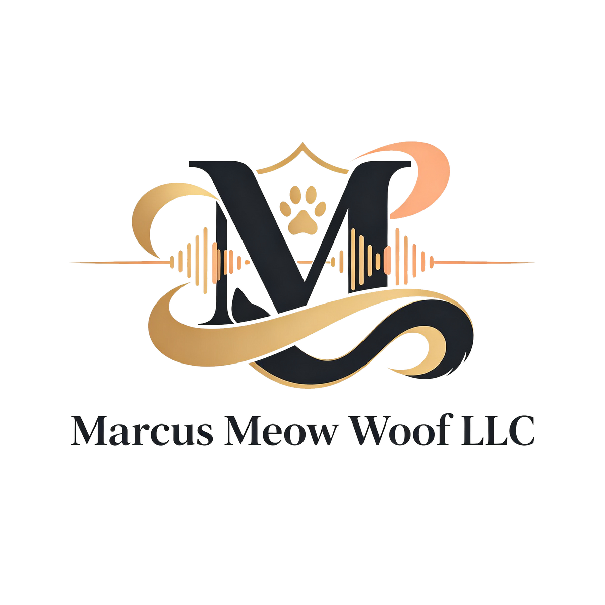 marcusmeowwoof.com